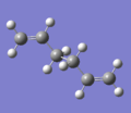Thumbnail for version as of 15:53, 28 November 2012