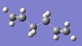 Thumbnail for version as of 11:09, 17 March 2014