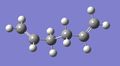 Thumbnail for version as of 14:40, 6 November 2009
