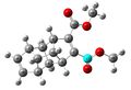 Thumbnail for version as of 14:21, 5 March 2010