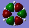 Thumbnail for version as of 15:36, 24 May 2018