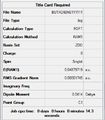 Thumbnail for version as of 14:17, 12 March 2013