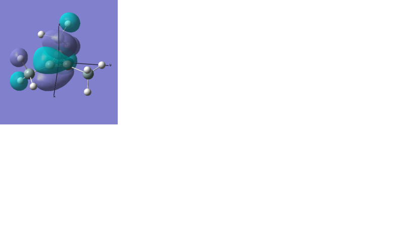 File:CJH MP MO 35.png