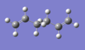 Thumbnail for version as of 11:37, 28 October 2015