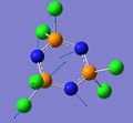 Thumbnail for version as of 12:27, 4 February 2012