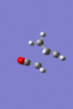 Thumbnail for version as of 16:43, 23 March 2012
