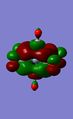 Thumbnail for version as of 20:32, 13 March 2012