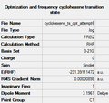 Thumbnail for version as of 23:33, 1 November 2012