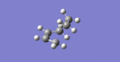 Thumbnail for version as of 11:26, 2 December 2013
