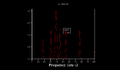 Thumbnail for version as of 15:48, 18 October 2016