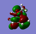 Thumbnail for version as of 21:20, 7 November 2017