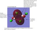 Thumbnail for version as of 14:01, 6 March 2014