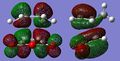 Thumbnail for version as of 18:09, 5 December 2013
