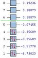 Thumbnail for version as of 17:41, 5 March 2012