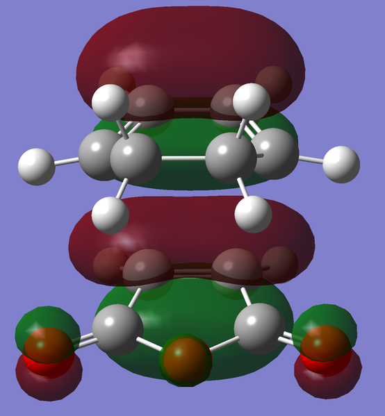 File:Exo MO HOMO-1 sm.png