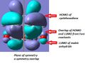 Thumbnail for version as of 13:23, 18 February 2011