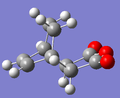 Thumbnail for version as of 13:31, 20 March 2014