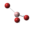 Thumbnail for version as of 09:04, 26 February 2014