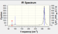 Thumbnail for version as of 20:02, 16 October 2014