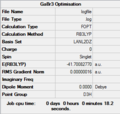 Thumbnail for version as of 15:41, 13 November 2014