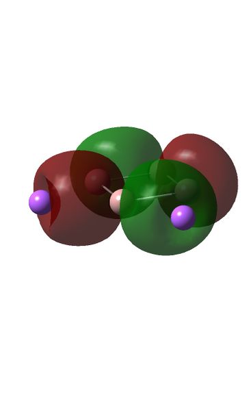 File:Ga cis HOMO-2.jpg