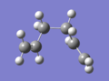 Thumbnail for version as of 16:46, 27 October 2015