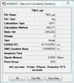 Thumbnail for version as of 17:09, 24 February 2013