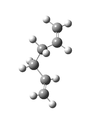 Thumbnail for version as of 11:23, 17 March 2011