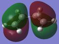 Thumbnail for version as of 13:15, 4 December 2012