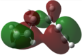 Thumbnail for version as of 15:15, 24 March 2011