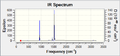 Thumbnail for version as of 14:42, 21 January 2013