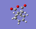 Thumbnail for version as of 15:23, 3 December 2015