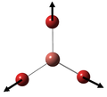 Thumbnail for version as of 11:05, 1 November 2010