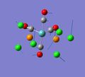 Thumbnail for version as of 23:35, 5 December 2009
