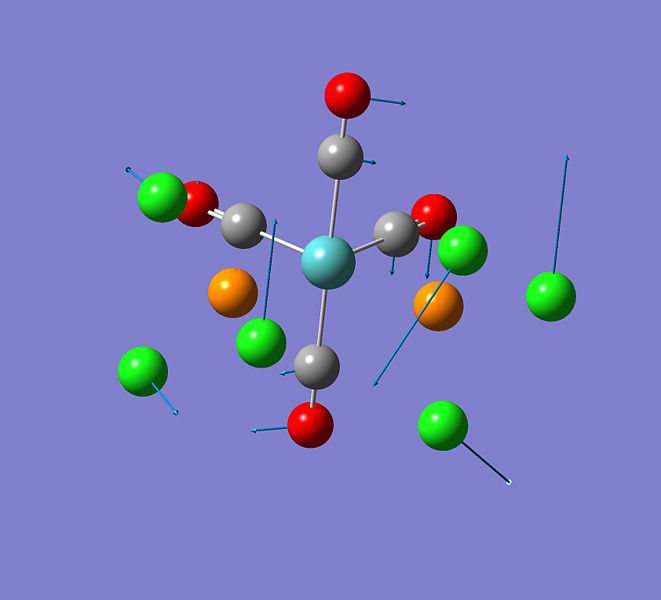 File:Jlm cis vib2.jpg