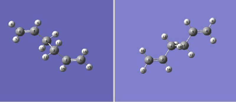 File:Jlphys12.jpg