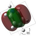 Thumbnail for version as of 11:14, 23 October 2014