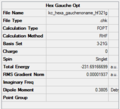 Thumbnail for version as of 20:34, 12 February 2012