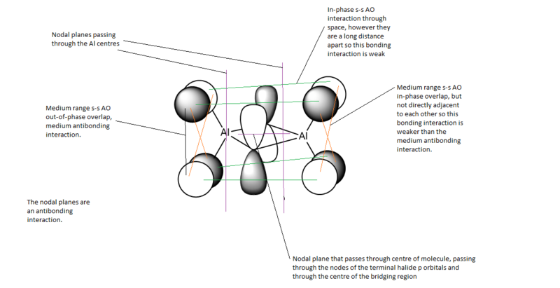 File:Kirahighlyab1.png