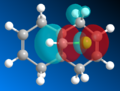 Thumbnail for version as of 21:30, 24 November 2011