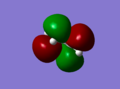 Thumbnail for version as of 19:39, 16 December 2015