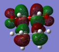 Thumbnail for version as of 03:21, 21 March 2014