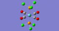 Thumbnail for version as of 16:37, 3 February 2012