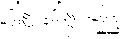 Thumbnail for version as of 01:58, 25 November 2011