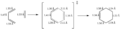 Thumbnail for version as of 14:19, 17 November 2017