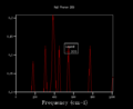 Thumbnail for version as of 14:03, 8 December 2016
