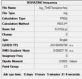 Thumbnail for version as of 12:21, 28 February 2013