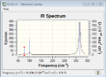 Thumbnail for version as of 15:11, 13 November 2014