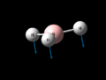 Thumbnail for version as of 13:07, 1 February 2012