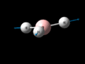 Thumbnail for version as of 13:10, 1 February 2012